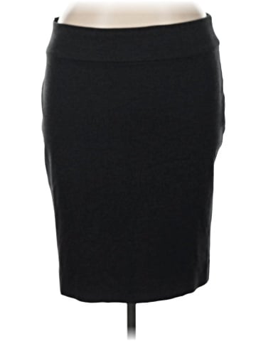 Donna Degnan Formal Skirt (view 1)