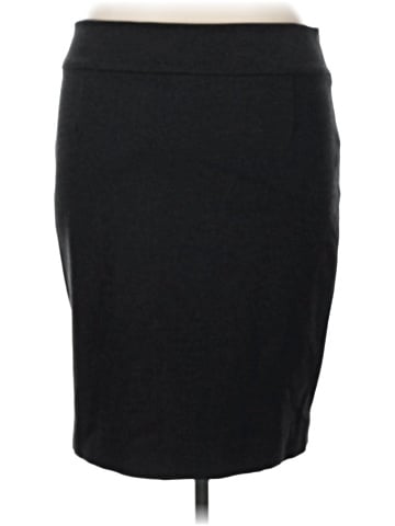 Donna Degnan Formal Skirt (view 2)