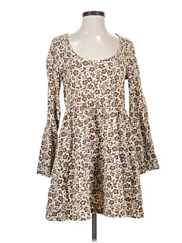 Known Supply Casual Dress (view 1)