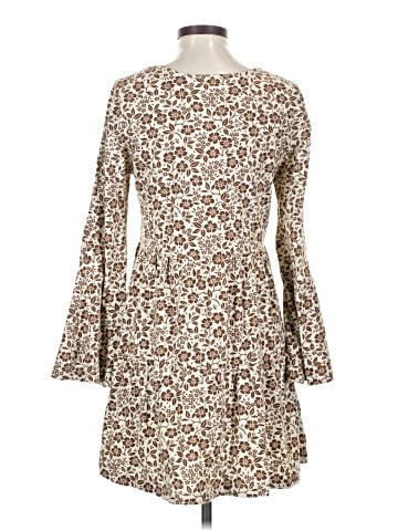 Known Supply Casual Dress (view 2)