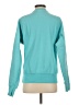 Champion Teal Long Sleeve Turtleneck Size XS - photo 2