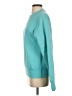 Champion Teal Long Sleeve Turtleneck Size XS - photo 5