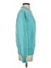 Champion Teal Long Sleeve Turtleneck Size XS - photo 4