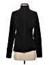 Zella Black Track Jacket Size S - photo 1