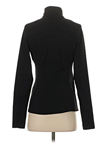 Zella Track Jacket (view 2)
