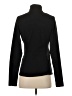 Zella Black Track Jacket Size S - photo 2