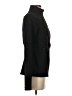 Zella Black Track Jacket Size S - photo 4