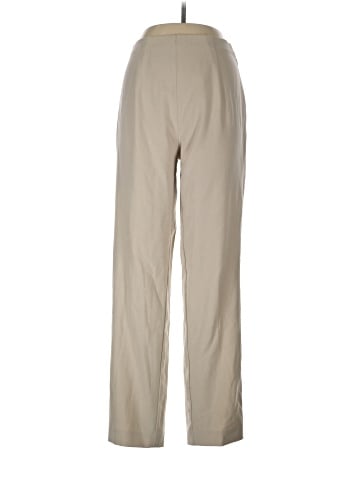 Laura Scott Casual Pants (view 1)