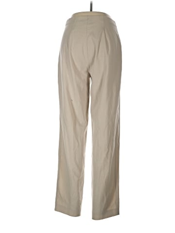 Laura Scott Casual Pants (view 2)