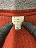 A New Day Brown Cardigan Size S - photo 7