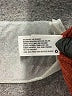 A New Day Brown Cardigan Size S - photo 8