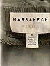 Marrakech Green Cardigan Size S - photo 6
