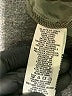 Marrakech Green Cardigan Size S - photo 7