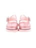 Mini Melissa Pink Flats Size 5 (baby) - photo 2