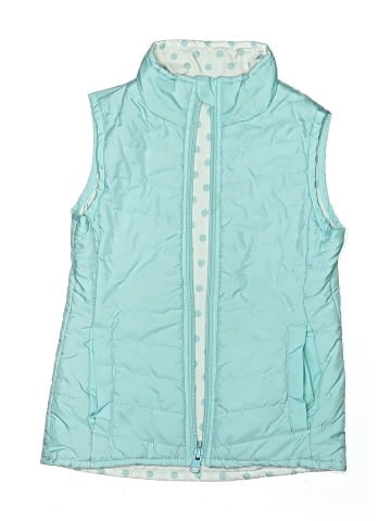 Layer 8 Vest (view 1)