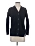 CAbi Black Cardigan Size XS - photo 1