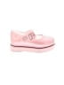 Mini Melissa Pink Flats Size 5 (baby) - photo 1