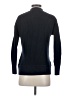 CAbi Black Cardigan Size XS - photo 2