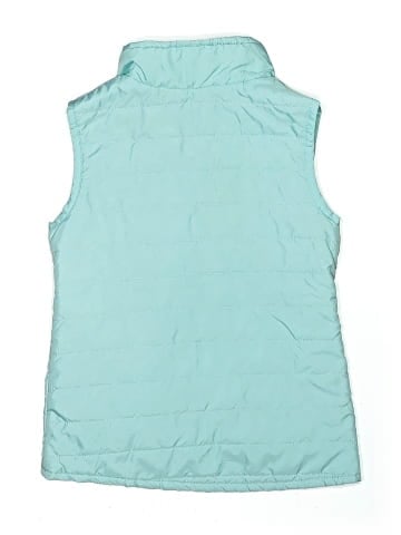 Layer 8 Vest (view 2)