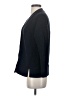 CAbi Black Cardigan Size XS - photo 5