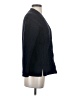 CAbi Black Cardigan Size XS - photo 4