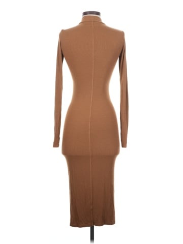 Enza Costa Casual Dress (view 2)