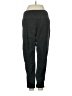 Lululemon Athletica Chevron-herringbone Gray Casual Pants Size 4 - photo 2