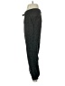Lululemon Athletica Chevron-herringbone Gray Casual Pants Size 4 - photo 5