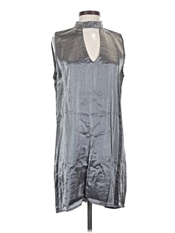 Maven West Casual Dress (view 1)