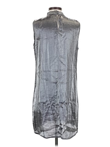 Maven West Casual Dress (view 2)