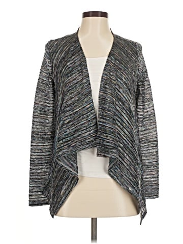 Papillon Kimono (view 1)