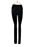 SPANX Black Casual Pants Size S - photo 1