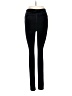 SPANX Black Casual Pants Size S - photo 2