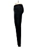 SPANX Black Casual Pants Size S - photo 5