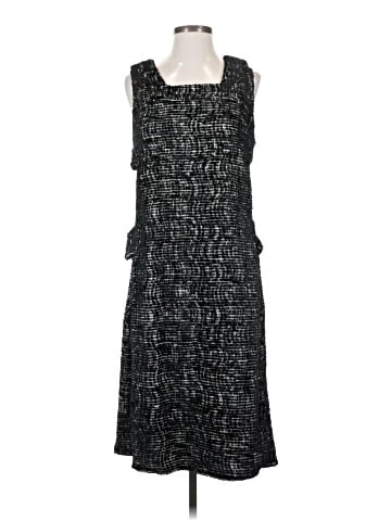Cult Gaia Cocktail Dress (view 1)