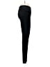 SPANX Black Casual Pants Size S - photo 4
