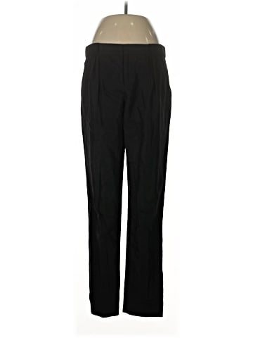 Theyskens' Theory Dress Pants (view 1)