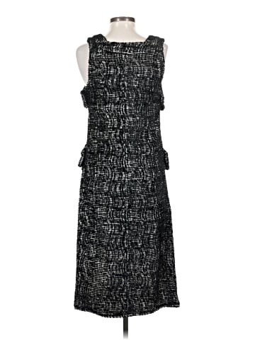 Cult Gaia Cocktail Dress (view 2)