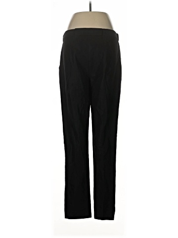 Theyskens' Theory Dress Pants (view 2)