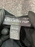 A Pea in the Pod Gray Active Pants Size S - photo 6