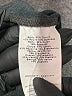 A Pea in the Pod Gray Active Pants Size S - photo 7
