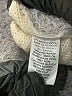 Ann Taylor LOFT Gray Pullover Sweater Size M - photo 8