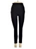 Fabletics Black Active Pants Size XS - photo 1