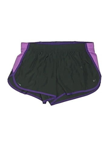 Xersion Athletic Shorts (view 1)