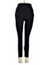 Fabletics Black Active Pants Size XS - photo 2