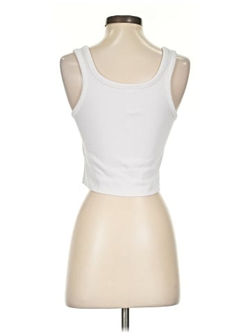One Step Up Tank Top (view 2)