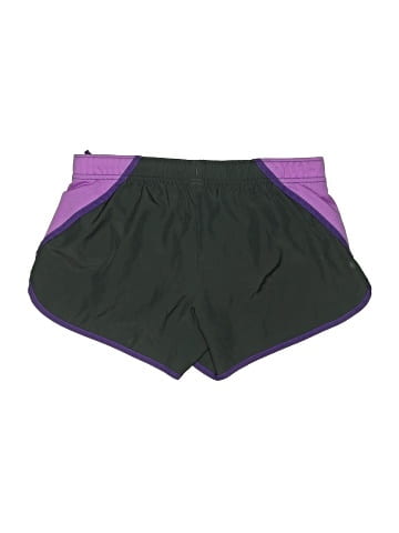 Xersion Athletic Shorts (view 2)
