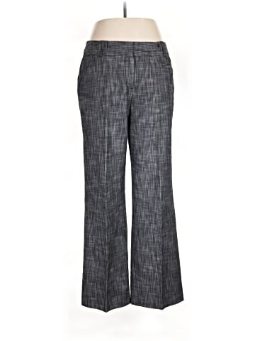 DressBarn Dress Pants (view 1)