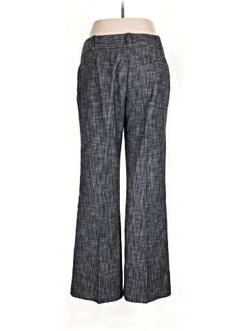 DressBarn Dress Pants (view 2)