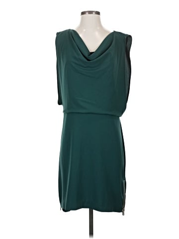 Sinequanone Cocktail Dress (view 1)